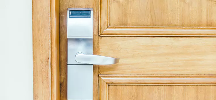 Advanced Solutions in Dublin, CA for Modern Security
