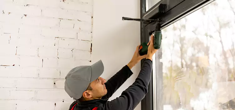 Automatic Door Opener Commercial Dublin