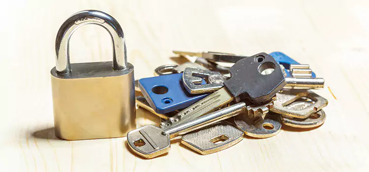 Why Choose Our Broken Key Services in Dublin, CA?