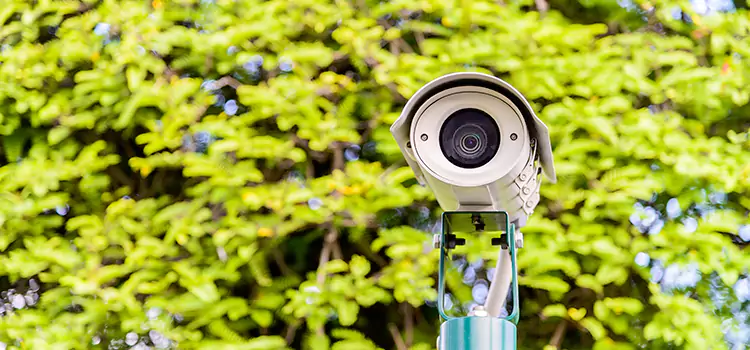 Advanced Surveillance Solutions for Every Need in Dublin