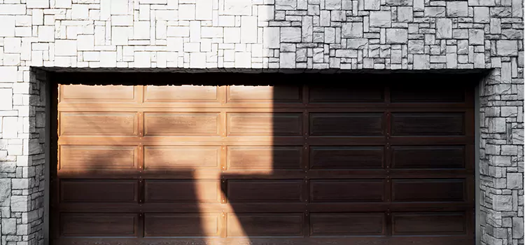 Garage Door Installation Dublin