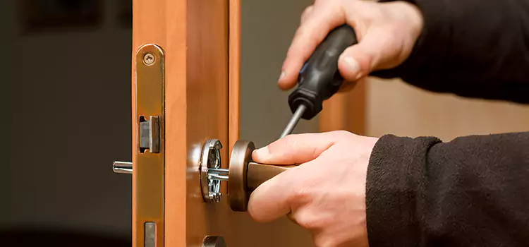 Rekey Car Locks Dublin