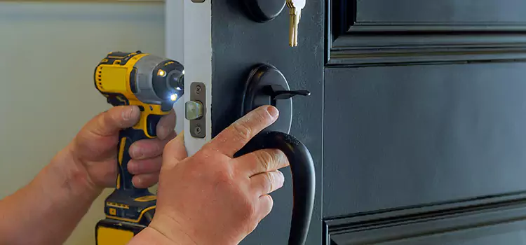 Mobile Automotive Locksmith Dublin