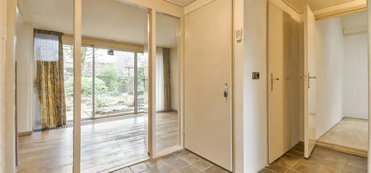 Why Choose Our Pocket Door Experts in Dublin, CA?