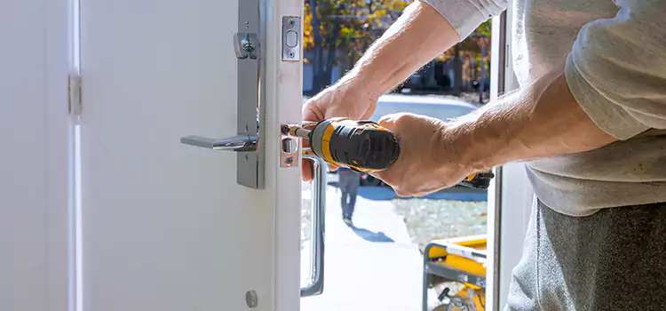 Insulated Roll Up Garage Doors Residential Dublin