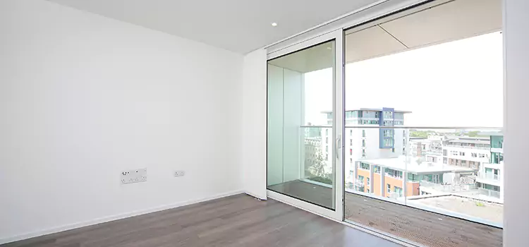Sliding Screen Door Replacement Dublin