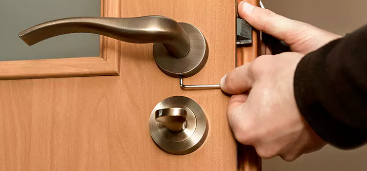 Access Control System Integration Dublin