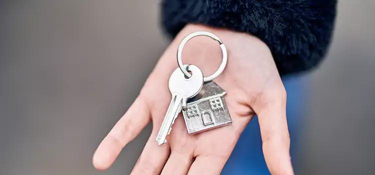 Trusted Broken Key Extraction Dublin