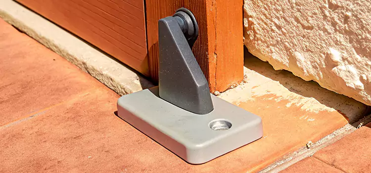 Aesthetic Door Stop Selection Dublin