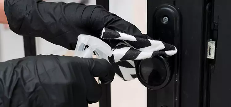 24 Hour Mobile Locksmith Dublin