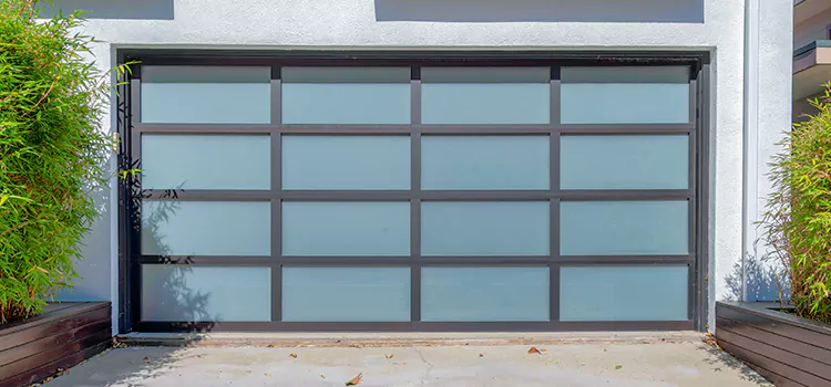 Why Choose Us for Garage Door Care in Dublin, CA?