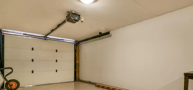 Top-Rated Garage Door Opener Installation in Dublin, CA