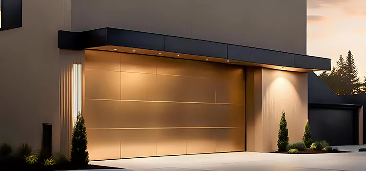 Garage Door Remote Programming Dublin