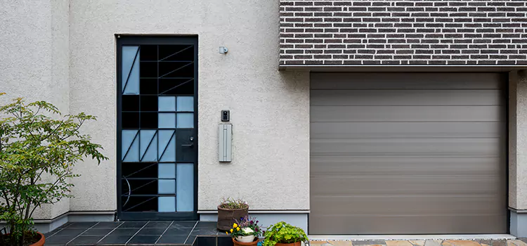 24 Hour Garage Door Repair Dublin