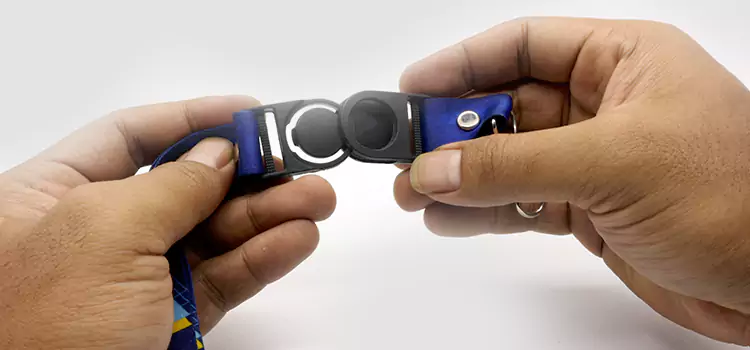 Our Professional Key Fob Installation Process in Dublin, CA
