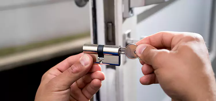 Lock Change Locksmiths Dublin
