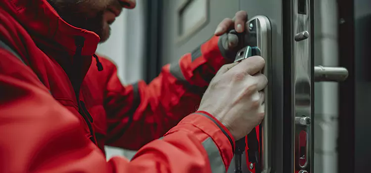 Mobile Car Key Service Dublin