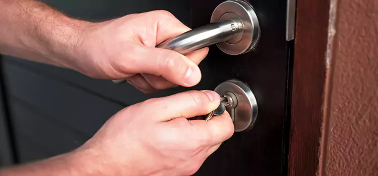 Pella Storm Door Lock Body Replacement Dublin