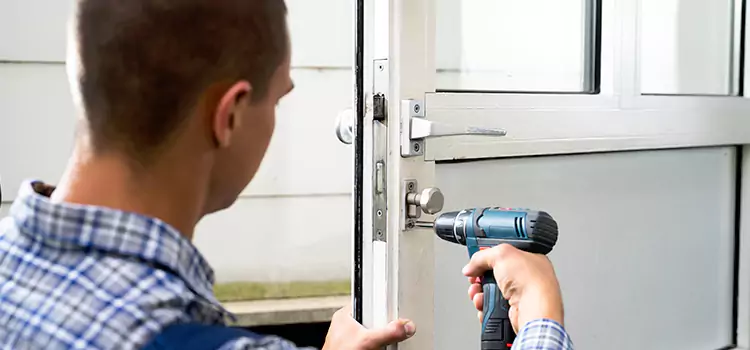 Experienced and Reliable Technicians Dublin