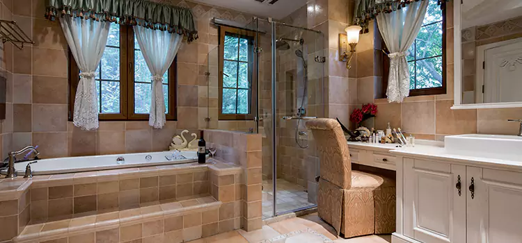 Universal Remodeling Dublin